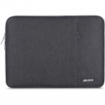 MOSISO Diz�st� Bilgisayar Ta��ma �antas� (16 �n�)-Space Gray