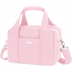 MOSISO Beslenme antas -Pink