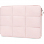MOSISO Tablet Tama antas (9-11 in)-Pink 