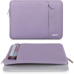 MOSISO MacBook Neo Laptop �antas� (13 in�)-Purple