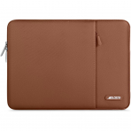 MOSISO MacBook Neo Laptop �antas� (13 in�)-Brown