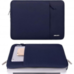 MOSISO MacBook Neo Laptop �antas� (13 in�)-Blue