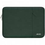 MOSISO MacBook Neo Laptop �antas� (13 in�)-Green