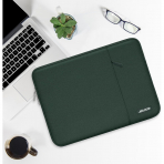 MOSISO MacBook Neo Laptop �antas� (13 in�)-Green