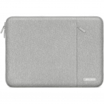 MOSISO MacBook Neo Laptop �antas� (13 in�)-Gray