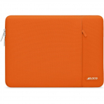 MOSISO MacBook Neo Laptop �antas� (13 in�)-Orange