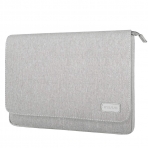 Mosiso Laptop antas (13-13.3in)-Grey