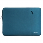 Mosiso Laptop Çantası (13-13.3 inç)-Deep Teal