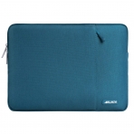 Mosiso Laptop antas (13-13.3 in)-Deep Teal
