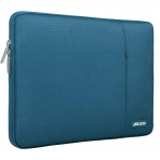 Mosiso Laptop antas (13-13.3 in)-Deep Teal