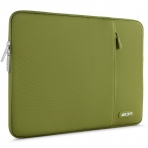 Mosiso Laptop antas (13-13.3 in)-Chartreuse