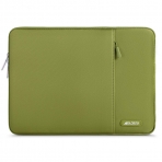 Mosiso Laptop antas (13-13.3 in)-Chartreuse