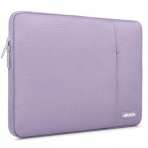 Mosiso Laptop antas (13-13.3 in)-Light Purple