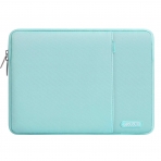 Mosiso Laptop antas (13-13.3 in)-Mint Blue