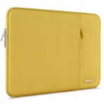 Mosiso Laptop Çantası (13-13.3 inç)-Yellow