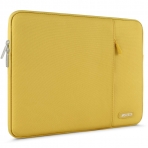 Mosiso Laptop antas (13-13.3 in)-Yellow