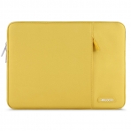 Mosiso Laptop antas (13-13.3 in)-Yellow