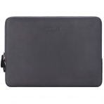 Mosiso Deri Laptop antas (13-13.3 in)-Space Gray