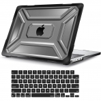 MOSISO MacBook Air M2 Klf (13.6 in)