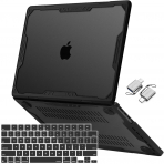 MOSISO MacBook Pro Klf (14 in)(2021-2025)