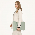 MOSISO Puffy Laptop Klf (13-14 in)
