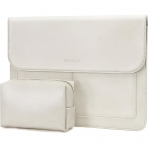 MOSISO MacBook Air/Pro Laptop antas (13 in)