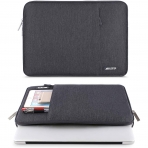 MOSISO Sleeve Laptop Klf (13 in)-Space Gray