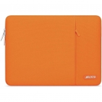 MOSISO Sleeve Laptop Klf (13 in)