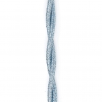MOXYO MFi Lightning Kablo (1M)-Blue