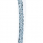 MOXYO MFi Lightning Kablo (1M)-Blue