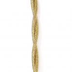 MOXYO MFi Lightning Kablo (1M)-Gold