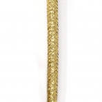 MOXYO MFi Lightning Kablo (1M)-Gold