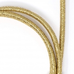 MOXYO MFi Lightning Kablo (1M)-Gold