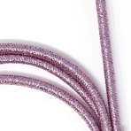 MOXYO MFi Lightning Kablo (1M)-Pink