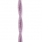 MOXYO MFi Lightning Kablo (1M)-Pink