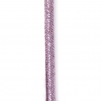 MOXYO MFi Lightning Kablo (1M)-Pink