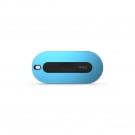 MYNT Akll Bluetooth zleyici-Blue