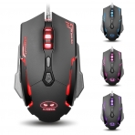 Magece G2 Gaming Mouse