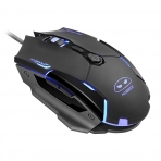 Magece G2 Gaming Mouse