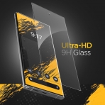 magglass HD Galaxy S24 Ultra Ekran Koruyucu