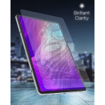 Magglass Galaxy Tab S8 Ultra Temperli Cam Ekran Koruyucu (14.6 inç)