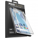 Magglass Google Pixel 6 Pro Temperli Cam Ekran Koruyucu