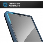 Magglass Galaxy Note 20 Temperli Cam Ekran Koruyucu