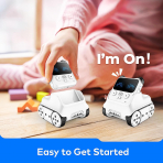 Makeblock mBot Ultimate Robotik Kodlama Seti