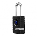 Master Lock Bluetooth D Mekan Kilidi