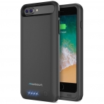 Maxboost iPhone 8 Plus Atomic Power Battery Case (4000 mAh)