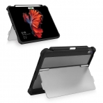 Maxjoy iPad Pro Standl Klf (11in)-Black