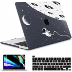 May Chen MacBook Pro Koruyucu Kılıf (13 inç)