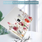 May Chen Microsoft Surface Laptop 7 Klf (13.8 in)-Assorted Plants 