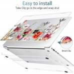 May Chen Microsoft Surface Laptop 7 Klf (13.8 in)-Assorted Plants 
